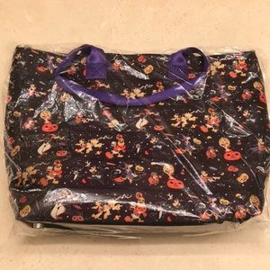 Harvey’s Disney Medium Streamline Tote NWT